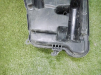 DSCN6728.jpg