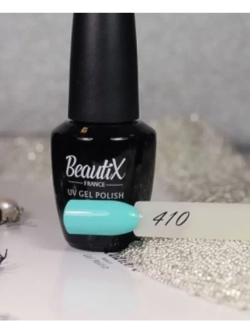 Beautix Гель-лак UV Gel Polish, 15 мл №410