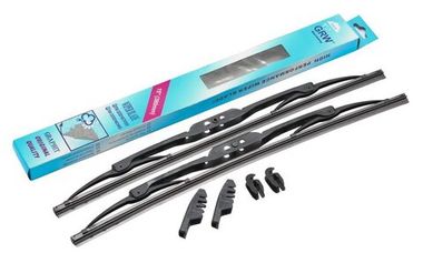 Стеклоочистители GRW 430мм (2шт) KING GRW 36943