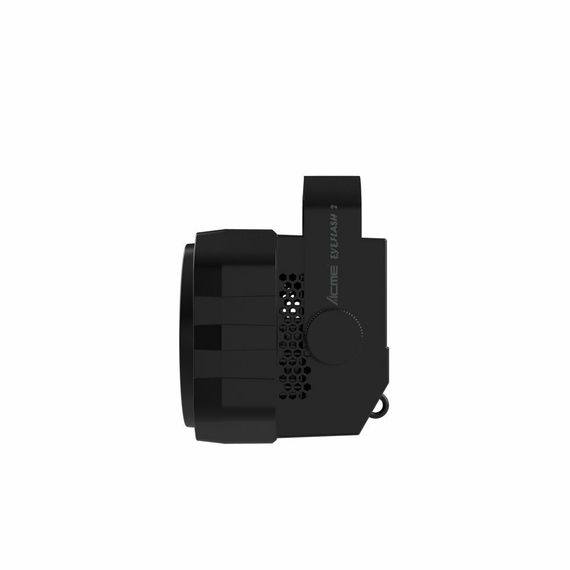 ACME EYEFLASH 2 RGB