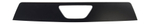 Переходная рамка магнитолы HYUNDAI CRETA, iX25 2016-2020 10,2 дюймов (комплект с проводами)