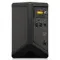 Behringer B1X