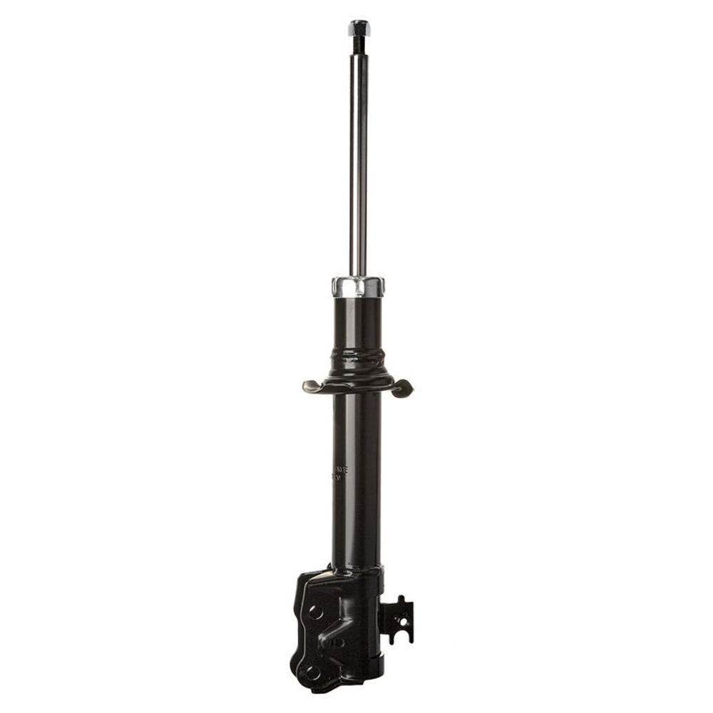 Стойка амортизационная Double Force передняя DF332120