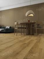 Ламинат Norland Elegant Strong Дуб Фанэн LF302-17