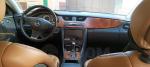 Магнитола для Mercedes-Benz E (W211) 2002-2010, CLS W219 - Kuberg QLed+2K, Android 14, TS105, Быстрейшая, CarPlay, SIM-слот