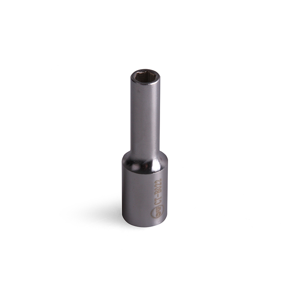 Сервисная головка для ремонта тормозов MAZDA Car-Tool CT-B022