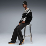 Обувь UNISEX Palermo Graftman - PUMA