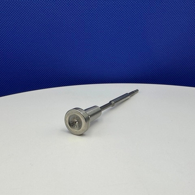 Клапан форсунки BOSCH F00RJ01941 / YJT