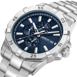 CERRUTI 1881 CIWGK0019402