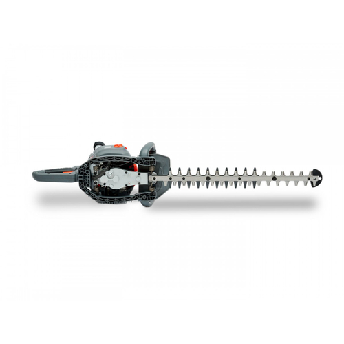 Ножницы бензиновые VILLARTEC HB 232