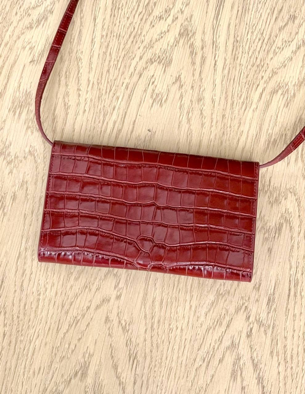 Сумка Chanel