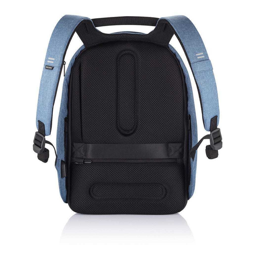 Рюкзак Bobby Backpack Hero Regular by XD Design