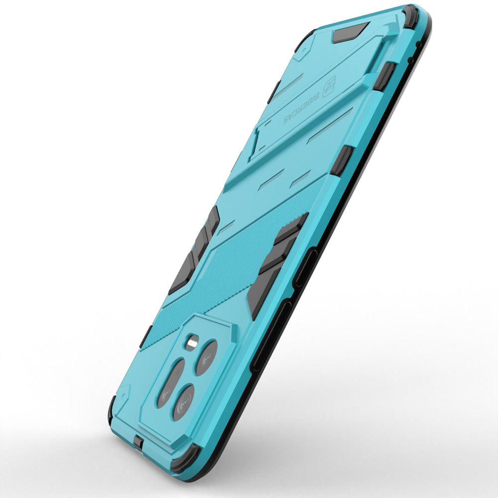 Чехол Warrior Case для Xiaomi 13