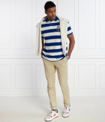 Поло POLO RALPH LAUREN - темно-синий(710926545)
