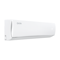 Ultima Comfort ECLIPSE ECS-07PN