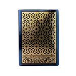 вода туалетная Arabian Nights Sapphire (Арабиан Найтс Сапфир) - 100ml for women