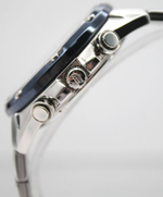 Часы Casio EFR-559DB-2A