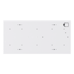 Светильник LED ДПО12-19-303 Universal Opal 940 595х295х40мм АСТЗ