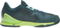 Кроссовки мужские Head Sprint Pro 3.5 Clay, арт. 273143-FGLN