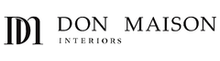 Don Maison