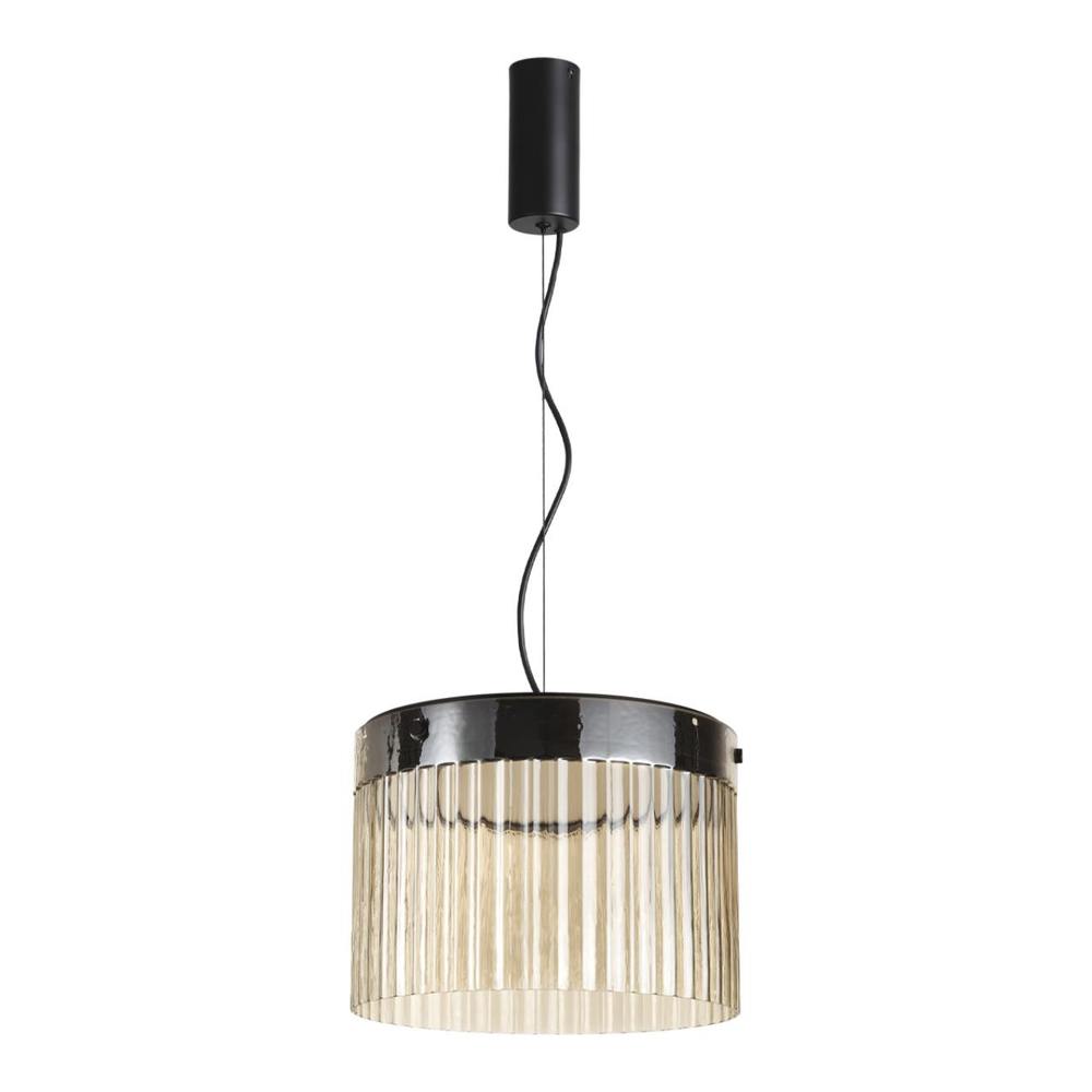 5047/24L ODL Подвес LED 24Вт 4000К 220В IP20 L-VISION
