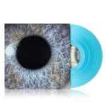 Dan Swano / Moontower (Coloured Vinyl)(LP)