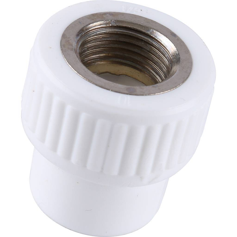 Муфта с внутренней резьбой KALDE 20x1/2"