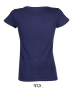 RTP APPAREL TEMPO 145 WOMEN