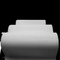 Люстра Arte Lamp Serenata A3479PL-5CC