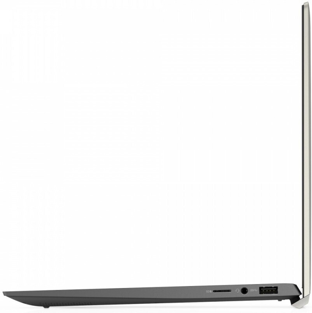 Ноутбук 13.3" Dell Vostro 5301 (5301-6138)