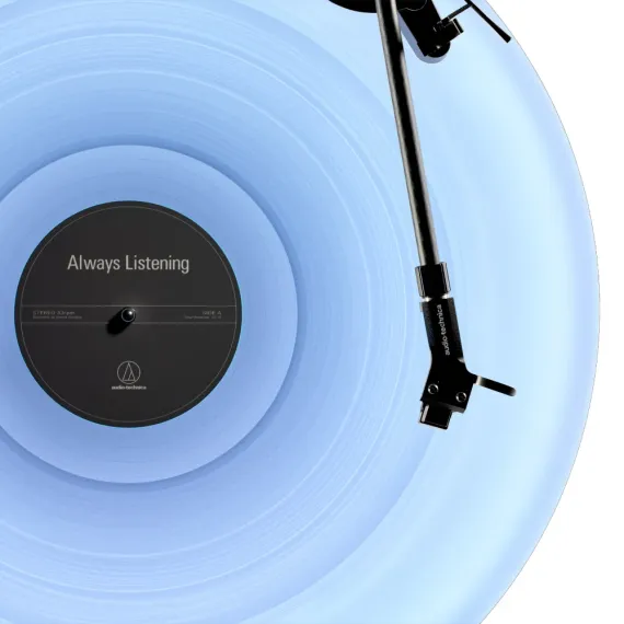 Audio-Technica Hotaru