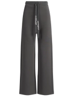Костюм трикотажный MAX MARA