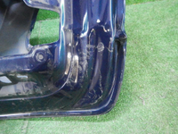 DSCN9708.JPG