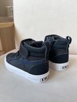 Ботинки IKKS