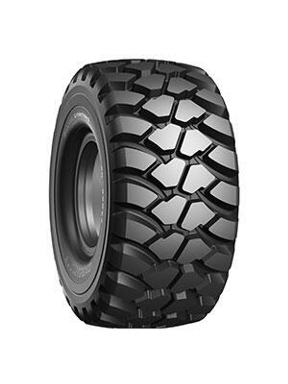 26.5R25 Bridgestone VLTS шина б/у