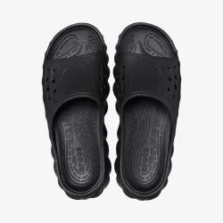 Шлепанцы CROCS Echo Slide