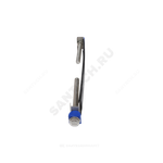 Хомут-лента Ду 200 (Дн 210-245) Benarmo 7050
