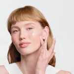 Успокаивающий крем против покраснений Bioderma Sensibio AR+ 40 мл