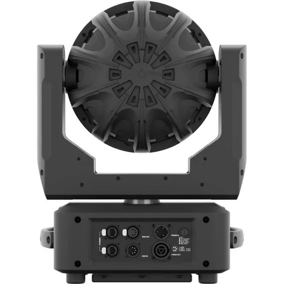 PROLIGHTS Stark 400