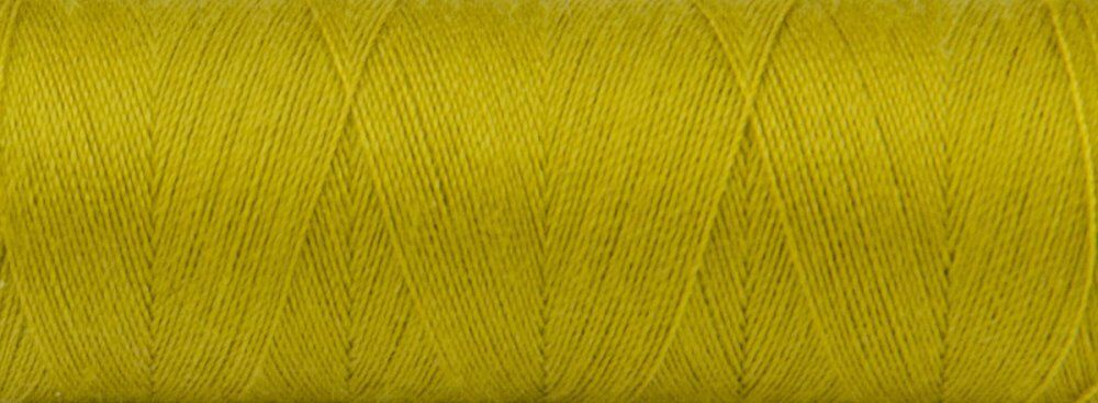 Нитки швейные Aurora Talia №120, 200 м, цв. 752, 5 катушек
