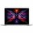 Ноутбук Xiaomi RedmiBook 16, 32/1TB, Gray (JYU4641CN)