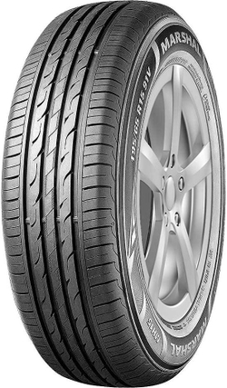 Автошина 205/55R16 MARSHAL MH15 91H (F)