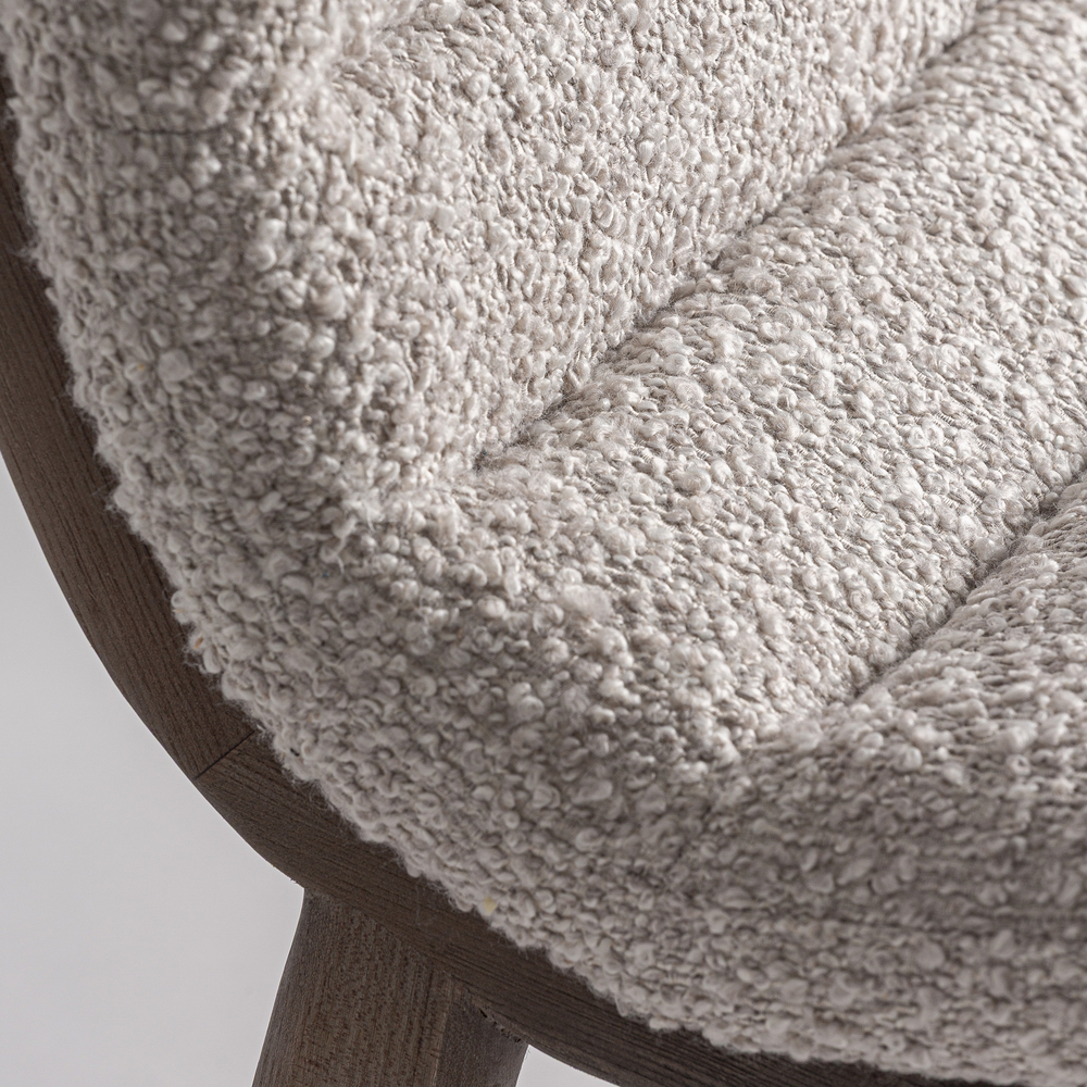Стул Vical JACQUARD 35772
