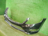 DSCN3272.jpg