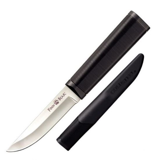 Нож Cold Steel "Finn Bear"