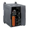 WP-8121-CE7-MCTM-256