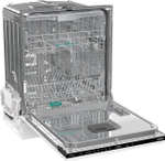 Встраиваемая посудомоечная машина Gorenje GV643D90