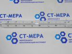 Термометр ТТ (0-350град.), ц/д 5 230/100