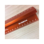 Разметочная линейка 1,2м Savage тм Swanson SVE121