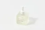 Гидрофильное масло NEEDLY Mild Deep Cleansing Oil 240 мл